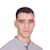 Younes Ouma