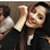 Dona khan