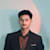 Sheraz
