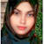 Mst Munni