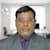 Abdul Hamid