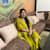 Annu R Lohan