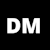 Dominion M