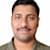 Sagar Jha