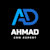 AHMAD