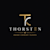 Thorsten