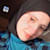Salma R