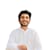 Muhammad Ahsan