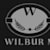 Wilbur M