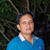 Golam M