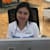 Aireen