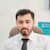 Muhammad Raf