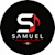 Samuel