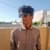Salman B