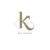 Kiel R