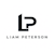 Liam
