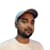 Sujan S