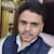 Bhagwan Singh