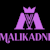 Malikadney