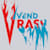 Vendrash