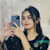 Sara Noor