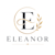 Eleanor