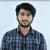 Saurabh
