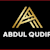 abdulqudir