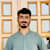 Mr Akash