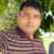Naeem