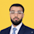 Abdul Ghaffar