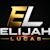 Elijah Lucas