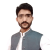 Saleemarif722