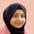Tayyaba H