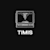 Timis