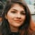 Eman Tariq Awan