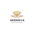 Serenya 
