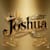 Joshua