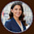SusanOcasio