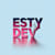 Esty Develops