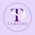 Tabitha