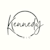 Kennedy M
