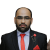 Sharjeel Sarwar