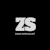 Zoho S
