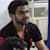 Bilal Ali
