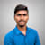 Phuleshwar N