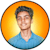 Daniyal A