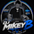 MIKEY B NOLA
