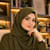 Sumaira Naveed