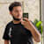 Hasnain Arif